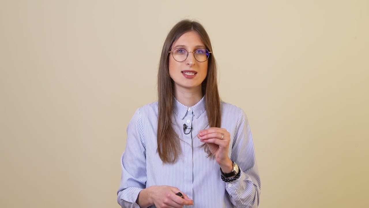 Vaikų emocijos. Ką svarbu žinoti tėvams?