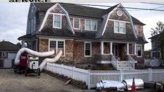 Servepro Millwood Ny 10546 Professionals