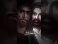 بل نجف صار ياعلي نجف شور Video Viral Youtubeshorts