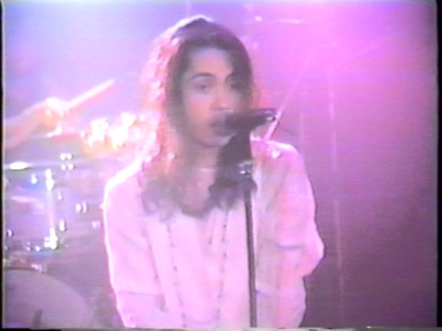 新品未開封 Sense of Time 94 ラルク L'Arc ミラー 新品未開封 Sense of Time 94 ラルク L'Arc ミラー 新品未開封 Sense of