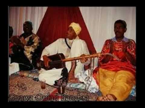 TÉLÉCHARGER MUSTAPHA BAKBOU MP3 BAKBOU TÉLÉCHARGER MP3 MUSTAPHA