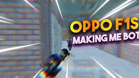 Lose Control ⚡️ | BGMI MONTAGE | SAMSUNG A3,A5,A6,A7,J2,J5,J7,S5,S6,S7,59,A10,A20,A30,A50,A70