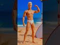 #barbie #dolls #unboxing #integritytoys  #collection #collector #asmr #jewellery #trending #shrots