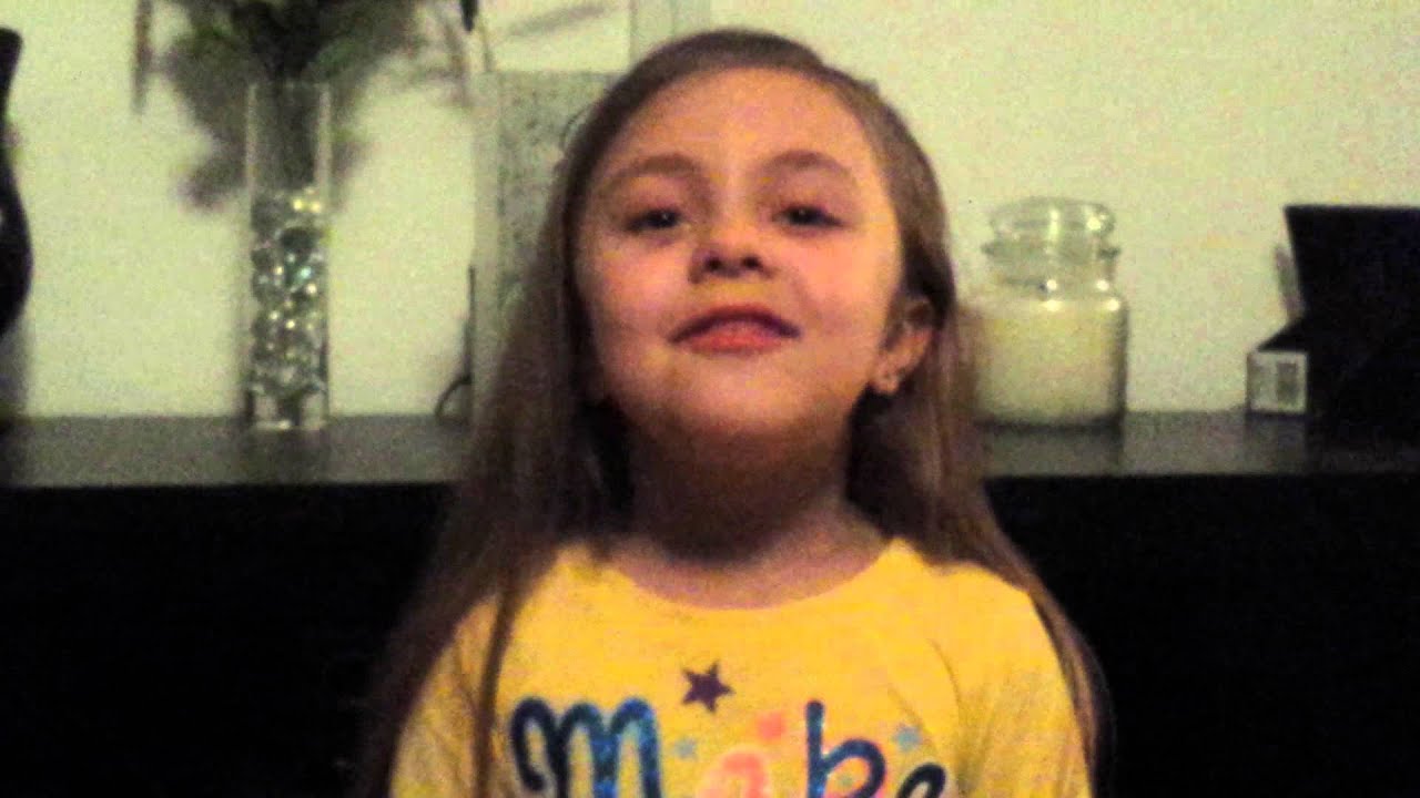 Tonight Show Funny Face Off YouTube