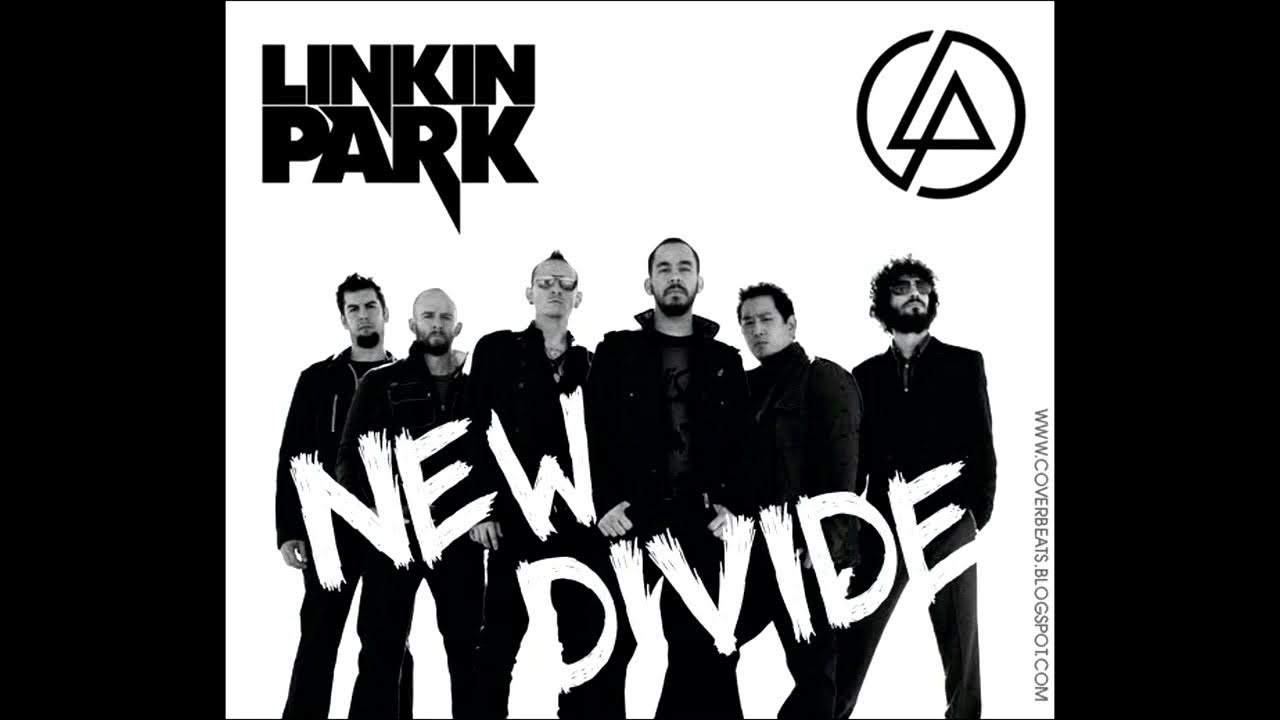 Divide linkin. Chester bennington new divide. Linkin park new divide. Linkin park. Linkin park new divide.