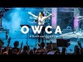 OWCA - Duchu przyjdź / Strefa Zero koncert uwielbienia