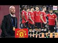 Chuyển nhượng tại Man United: Nhanh cũng &#39;chết&#39;, chậm thì bị &#39;chửi&#39;