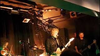 The Frames Revelate The Spirit Store Dundalk February 4th 2026