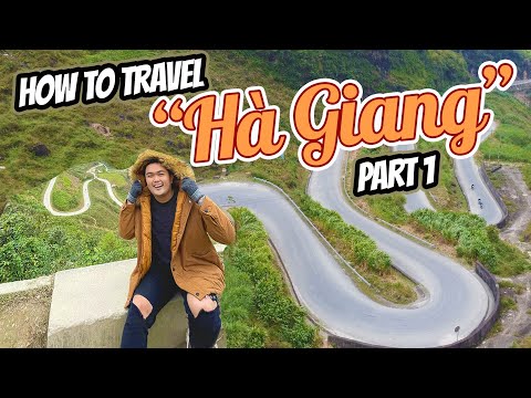 #1 REVIEW cực chi tiết DU LỊCH HÀ GIANG : Mua tour từ Hà Nội, ăn gì , đi đâu ở Hà Giang ? #1 Mới Nhất