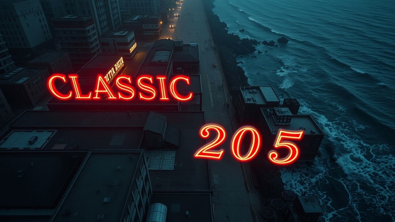 BEST 2025 Drown Me in BPM 🌊🕰️ Time Slows, Rhythm Takes Over