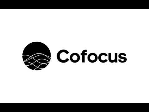 How to use Cofocus for First Timers!