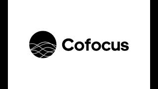 How to use Cofocus for First Timers!