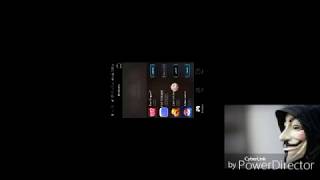Hack  game app for android root or non root android xgamesmod screenshot 4
