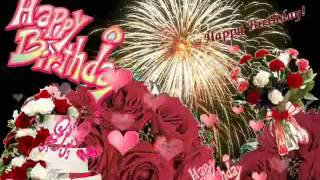 اجمل اغاني عيد الميلاد كل سنة وانت طيب ومن قلبي قريب esmail ghazy sabbahYouTube