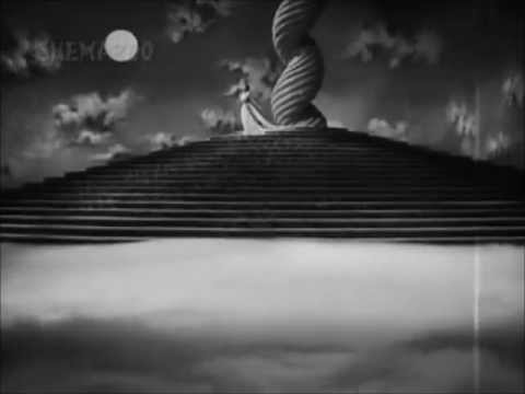 Tere Bina Aag Ye Chandini - Awara - Anonymous