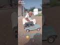 الله يديك الفي مرادك 