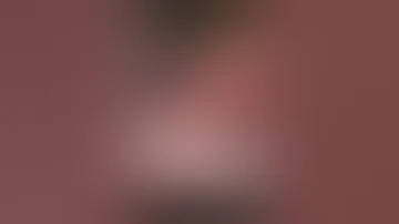 Eritrean Vlog Sex Ab Live Duet Eritrea Neweritrean Habesha 