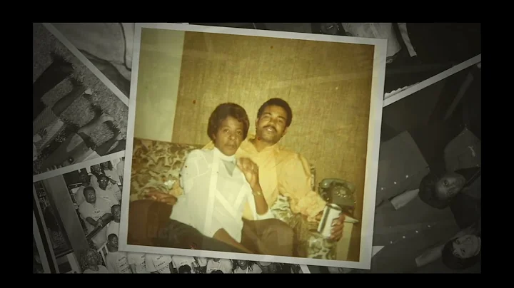 Celebrating the Life of Willie Herbert Spencer 08/...