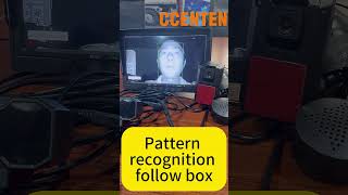 AI Driver Monitoring Camera with AI Algorithm Fatigue Warning Voice Reminder for Fleet Management