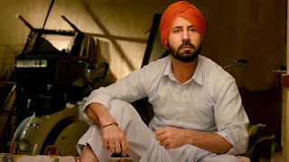 Most Popular Punjabi Comedy Movie 2024| Latest Punjabi Comedy 2024