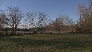 Residents In Se Houston Neighborhood Fed Up With Constant Gunfire