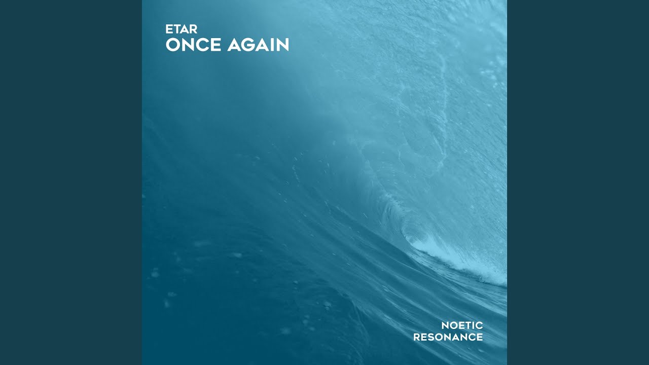 Watch Once Again (Radio Edit) on YouTube Watch Once Again (Radio Edit) on YouTube