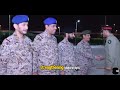 COAS Gen Asim Munir met Saudi Prince | Pak-Saudi relations | COAS