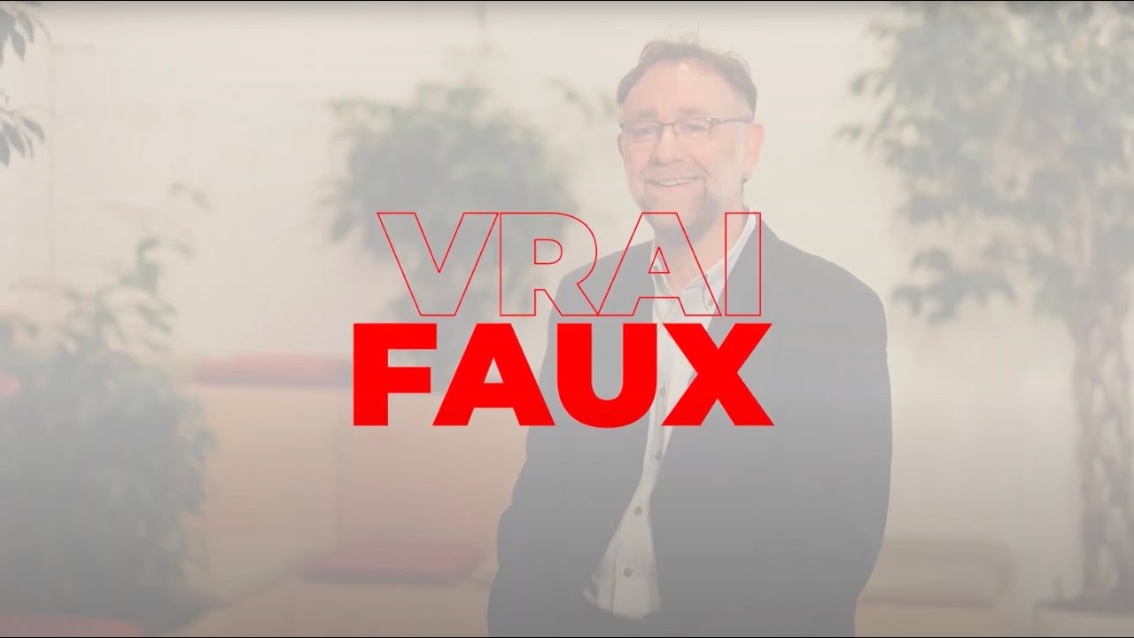 Cancer Colorectal : Démêlez le Vrai du Faux avec Mon Réseau Cancer Colorectal !