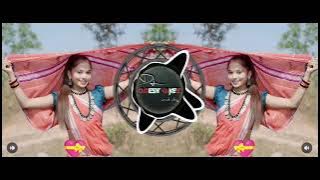 ARI RI RI CHAMPAKALI O GAJRA WALI GONDI DANCE MIX DJ UMESH UIKEY  