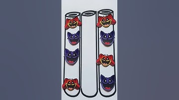 #gaming#shorts#games#The Smiling Critters Poppy Playtime#youtubeshorts#poppyplaytime#viral#subscribe