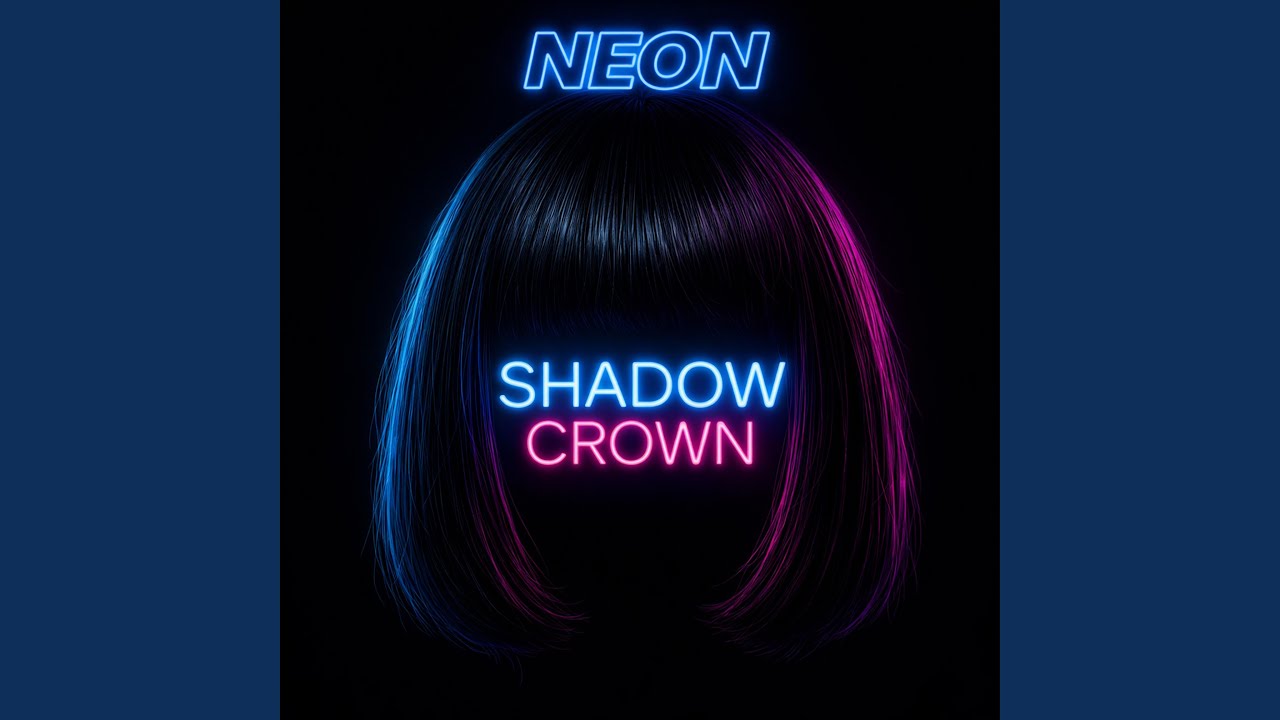 Guarda Shadow Crown su YouTube Guarda Shadow Crown su YouTube