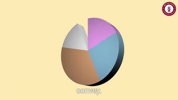 🌍 Unlock the Power of Geospatial Analysis!