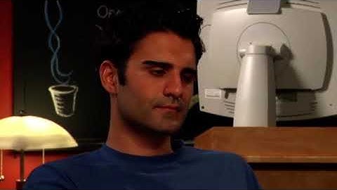 UNIT 6 student discussion