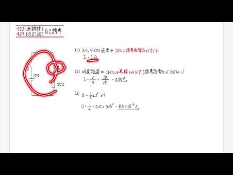 自信のつく物理I アキ＠自著『ひとりで学べる物理基礎・物理 力学編』7/3発売