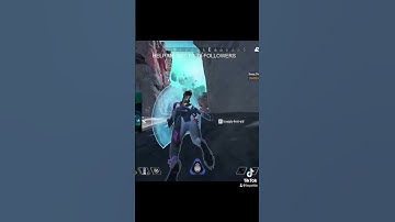 Look at this nasty Pk flick in Apex Legends #impettie #apexlegends #gaming #livestream