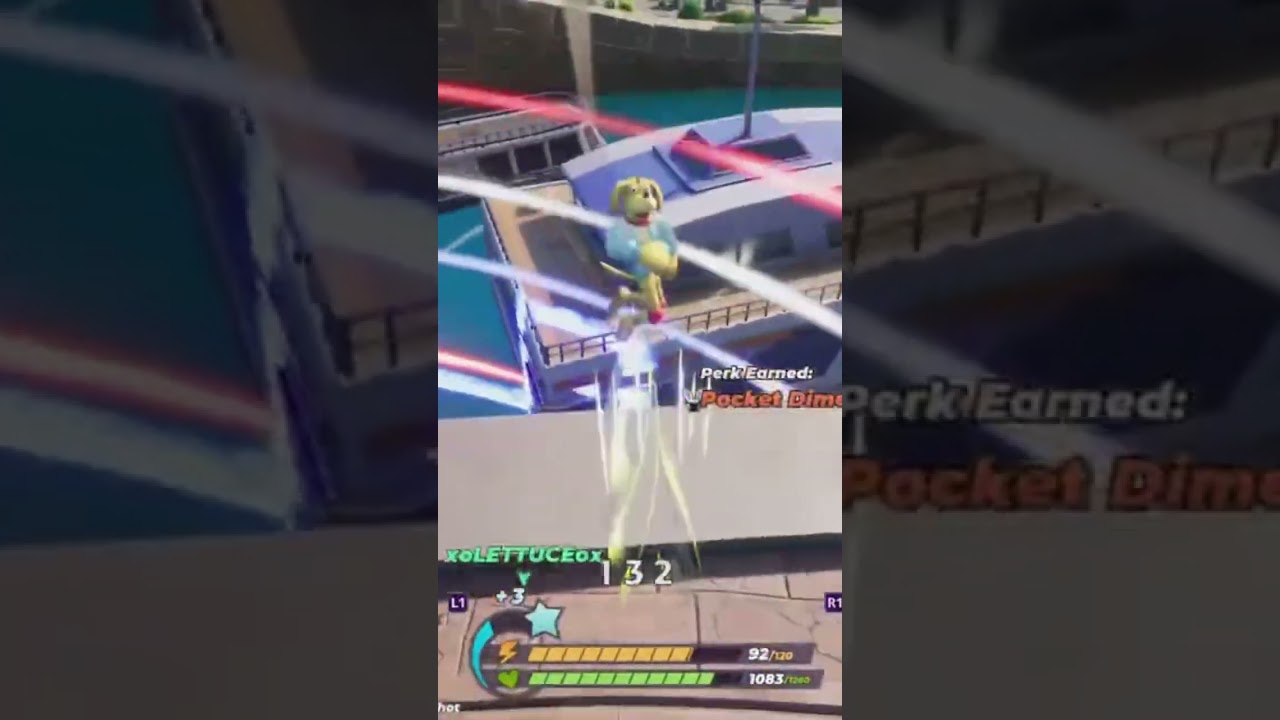 Miss getting people like this 