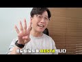 가성비 좋은 30만원대 노트북 추천 BEST 3