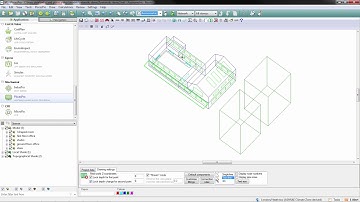 PiscesPro - Pipework system design and sizing