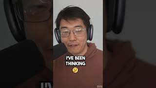 Solana losing developers