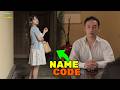 ather-in-law and his daughter-in-law | preview