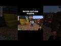 Sharing a Laugh on Hermitcraft | Compilation #hermitcraft #fanedit