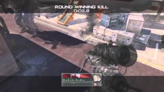 Another Sick Shot Episode 10
