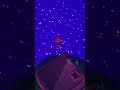 Splat #bubsy4d #bubsy #funny #lol #ps5 #shorts #game #gaming #short