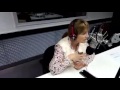 Laura Cartuccia, para ser municipio saludable