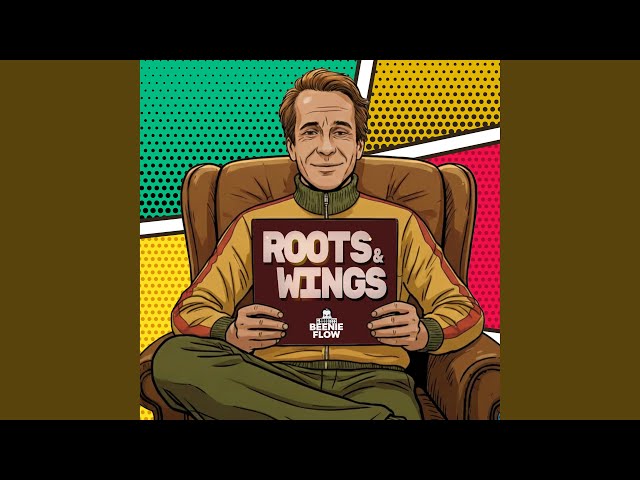 Roots & Wings