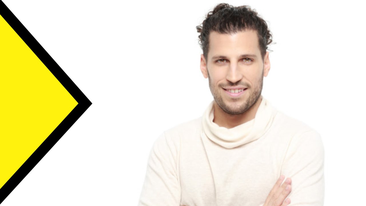 Broma Tony Martinez - Afiliarse al PP sale un poco caro