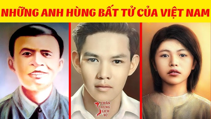 Ngô Thanh Vân và Johnny Trí Nguyễn: Hành trình 18 năm từ "Dòng máu anh hùng" đến những biến động cá nhân