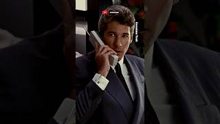 ... esattamente per sfacciata somma di denaro che intendeva? ❤️ 😉 Film Pretty Woman #juliaroberts