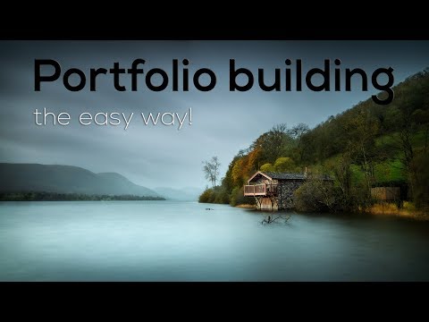 landscape-photography-portfolio-building-the-easy-way----landscape-photography