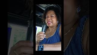 Chit Chat Atlanta Tours Blue Review Cultural Tour Experience in its Entirety (25 minute Documentary)